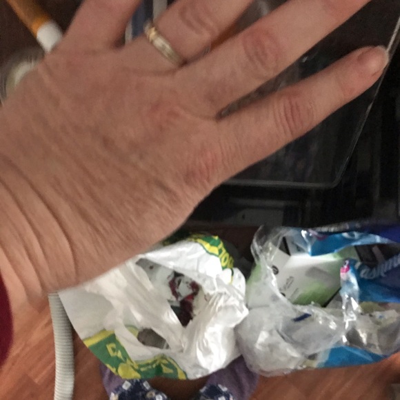 Aquarium - Picture 2 of 5